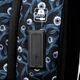 Молодіжний рюкзак з usb портом з яскравим принтом Kite City для підлітків K21-2569L-3 - зображення 9