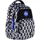 Рюкзак Kite Education NASA NS21-903L - зображення 2