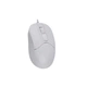 Мышь A4Tech Fstyler FM12S White - изображение 3