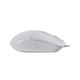 Мышь A4Tech Fstyler FM12S White - изображение 11