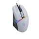 Мышь A4Tech Bloody W60 Max Panda White - изображение 2
