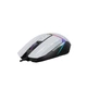 Мышь A4Tech Bloody W60 Max Panda White - изображение 6