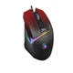 Мишка A4Tech Bloody W60 Max Gradient Red - изображение 4