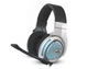 Наушники гарнитура накладные REAL-EL GDX-7670 GunMetal Grey - изображение 2