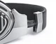 Наушники гарнитура накладные REAL-EL GDX-7670 GunMetal Grey - изображение 7