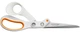 Ножницы Fiskars AMPLIFY 21 см - изображение 2