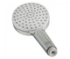 Душевой гарнитур Hansgrohe Crometta (26533400) хром / белый - изображение 2