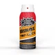 Мастило для замків і петель, спрей Brunox Top Lock 100ml - зображення 1