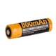 Акумулятор 14500 Fenix (800 mAh) (Арт. ARB-L14-800) - зображення 1