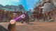 Ключ активації Ice Age (Льодовиковий період божевільне пригода Скрету) для Xbox One/Series - зображення 4