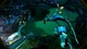 Ключ активации Subnautica: Below Zero (Сабнатика Белоу Зиро) для Xbox One/Series - изображение 4