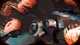 Ключ активации Subnautica: Below Zero (Сабнатика Белоу Зиро) для Xbox One/Series - изображение 5