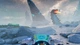 Ключ активации Subnautica: Below Zero (Сабнатика Белоу Зиро) для Xbox One/Series - изображение 8