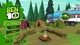 Ключ активации Ben 10 для Xbox One/Series - изображение 2