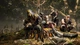 Ключ активации Hood: Outlaws & Legends для Xbox One/Series - изображение 3