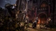 Ключ активации Hood: Outlaws & Legends для Xbox One/Series - изображение 4