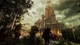 Ключ активации Hood: Outlaws & Legends для Xbox One/Series - изображение 2