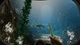 Ключ активации Subnautica (Сабнатика) для Xbox One/Series - изображение 8