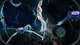 Ключ активации Subnautica (Сабнатика) для Xbox One/Series - изображение 13