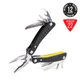 Мультитул Multi Tool Ganzo G106 - зображення 1