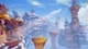 Ключ активации Spyro Reignited Trilogy для Xbox One/Series - изображение 3