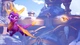 Ключ активации Spyro Reignited Trilogy для Xbox One/Series - изображение 6