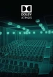 Dolby Atmos for Headphones карта оплаты для Xbox One/Series/Windows 10 - изображение 2