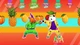 Ключ активации Just Dance 2020 для Xbox One/Series - изображение 5