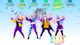 Ключ активации Just Dance 2020 для Xbox One/Series - изображение 8