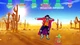 Ключ активации Just Dance 2020 для Xbox One/Series - изображение 9
