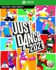 Ключ активации Just Dance 2021 для Xbox One/Series - изображение 1