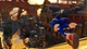 Ключ активации SONIC FORCES (Соник) для Xbox One/Series - изображение 5