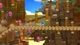 Ключ активации SONIC FORCES (Соник) для Xbox One/Series - изображение 8