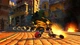 Ключ активации SONIC FORCES (Соник) для Xbox One/Series - изображение 11