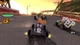Ключ активации Nickelodeon: Kart Racers для Xbox One/Series - изображение 7