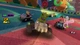 Ключ активации Nickelodeon: Kart Racers для Xbox One/Series - изображение 11