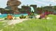 Ключ активации Gigantosaurus The Game для Xbox One/Series - изображение 4