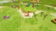 Ключ активации Gigantosaurus The Game для Xbox One/Series - изображение 7