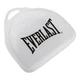 Капа боксерская односторонняя Everlast Evergel - изображение 3
