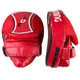Лапа кобра CombatTraining 2шт. FT-3077R - изображение 2