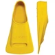 Ласти Finis Zoomers® Gold (2.35.003.14) розмір E (40-42) - изображение 1