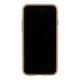 Чохол Upex Tinsel Gold для iPhone 5/5s/SE (UP31403) - зображення 4