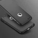 Чохол для iPhone 6/6s iPaky 360 Black (UP7201) - зображення 2
