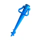 Бур для пляжного зонта Umbrella Drill 39 см (83138) Голубой - изображение 1
