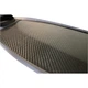 Ласти Beuchat Mundial Carbone LS 47/48 - зображення 3