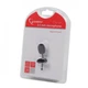 Микрофон Gembird MIC-C-01 Black - изображение 3
