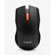 Мышь Havit HV-MS689 Black - изображение 1