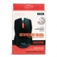 Мышь Havit HV-MS689 Black - изображение 3