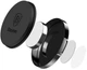 Автодержатель для телефона магнитный Baseus Small Ears Series Black (SUER-C01) - изображение 3