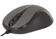 Мышь A4Tech N-350-1 Grey - изображение 2